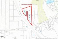 Property for sale in Vance County, North Carolina