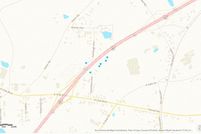 Property for sale in Durham County, North Carolina