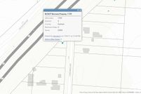 Property for sale in Durham County, North Carolina