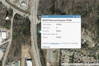 Property for sale in Wake County, North Carolina