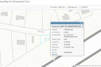 Property for sale in Randolph County, North Carolina