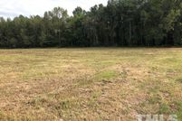Property for sale in Nash County, North Carolina
