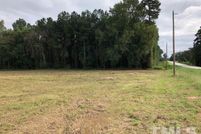 Property for sale in Nash County, North Carolina