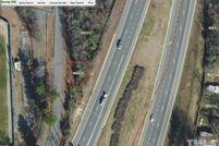 Property for sale in Randolph County, North Carolina