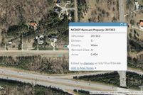 Property for sale in Wake County, North Carolina