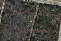 Property for sale in Lee County, North Carolina