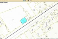 Property for sale in Richmond County, North Carolina