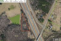 Property for sale in Randolph County, North Carolina
