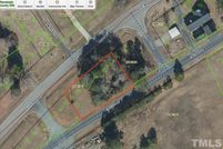 Property for sale in Randolph County, North Carolina