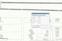 Property for sale in Durham County, North Carolina