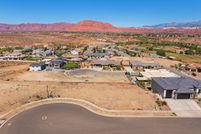 Property for sale in Washington County, Utah