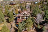 Property for sale in Iron County, Utah
