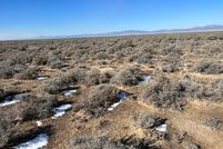 Property for sale in Iron County, Utah