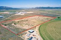Property for sale in Iron County, Utah