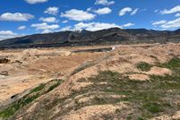 Property for sale in Iron County, Utah