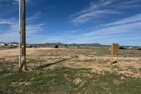 Property for sale in Iron County, Utah