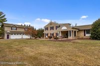 Property for sale in Bucks County, Pennsylvania