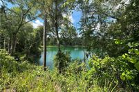 Undeveloped Land for sale in Citrus County, Florida