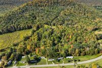 Property for sale in McKean County, Pennsylvania
