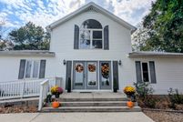 Property for sale in Jackson County, Tennessee