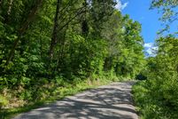 Property for sale in Sumner County, Tennessee