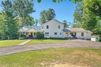 Property for sale in Allegany County, New York