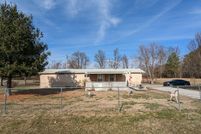 Property for sale in Sumner County, Tennessee