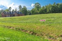 Property for sale in Iredell County, North Carolina