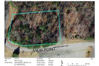 Property for sale in Wilkes County, North Carolina