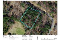 Property for sale in Wilkes County, North Carolina