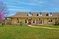 Property for sale in Grayson County, Texas