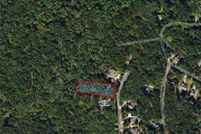 Undeveloped Land for sale in Cherokee County, Georgia