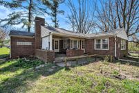 Property for sale in Berrien County, Michigan