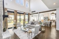 Property for sale in Collin County, Texas