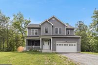 Property for sale in Saint Mary's County, Maryland