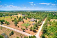 Residential Property for sale in Grady County, Oklahoma