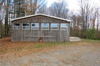 Property for sale in Cattaraugus County, New York