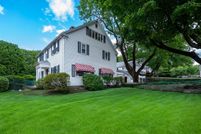 Property for sale in Worcester County, Massachusetts