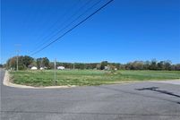 Residential Property for sale in Northumberland County, Virginia