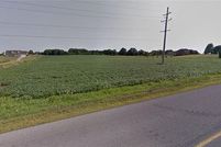 Property for sale in Lenawee County, Michigan