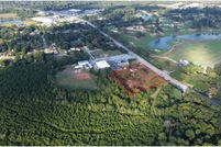Commercial Property for sale in Sumter County, South Carolina