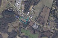 Property for sale in Clarendon County, South Carolina