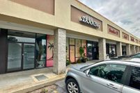 Commercial Property for sale in Liberty County, Georgia