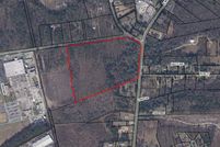 Property for sale in Sumter County, South Carolina