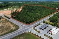 Property for sale in Sumter County, South Carolina