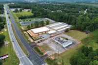 Undeveloped Land for sale in Sumter County, South Carolina