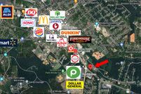 Property for sale in Barrow County, Georgia