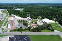 Property for sale in Chesterfield County, South Carolina