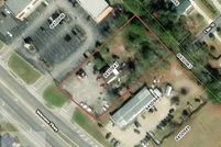 Property for sale in Liberty County, Georgia