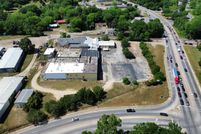 Property for sale in Sumter County, South Carolina